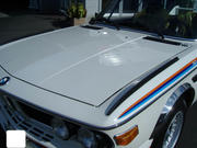 5ec70162.jpg