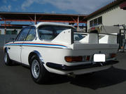 5eec917e.jpg