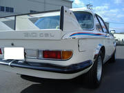2d11cce9.jpg