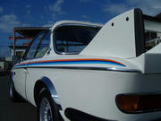 748db9b8.jpg