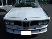 3627d237.jpg