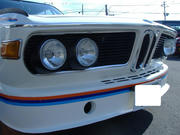 46f8fb90.jpg