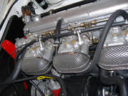 a858d6ee.jpg