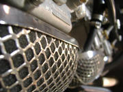 dc7802c1.jpg