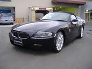 6955db7a.jpg