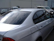 4b234501.jpg