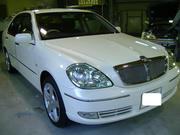 2b12b079.jpg