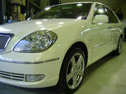 3e634d2f.jpg