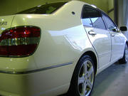 f81f80ef.jpg