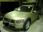 53acf31c.jpg