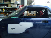 6f239b64.jpg