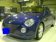 66bfe329.jpg