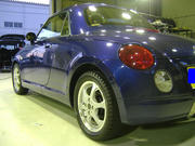 98d4f92a.jpg
