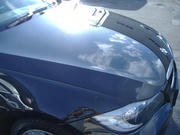 04eea9b1.jpg