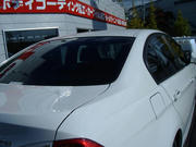 925151b0.jpg