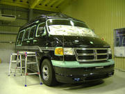 671df222.jpg