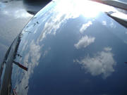 5f7e4468.jpg