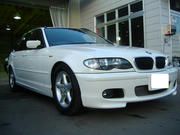 92b94791.jpg