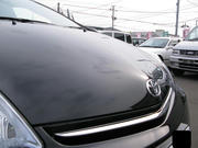 bc432c49.jpg