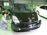 ef590ae5.jpg