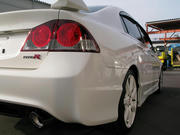 c18ef441.jpg