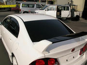 e77b6fd8.jpg