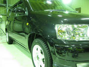17d0e914.jpg