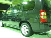 572a919e.jpg