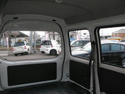 d272c311.jpg