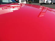 914f4f26.jpg