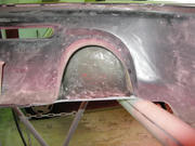 3ba0476f.jpg
