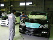 138dc5d7.jpg