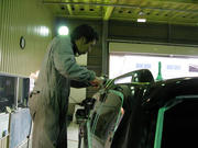 87b140a5.jpg
