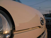 1487e169.jpg