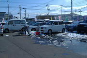 ecef4709.jpg