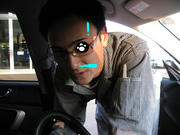 97515cf5.jpg