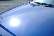 c23c76d6.jpg