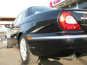 8466e87c.jpg
