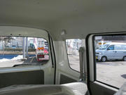 3f6d03b9.jpg