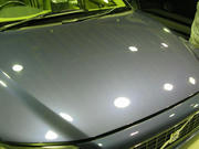 18ae5728.jpg