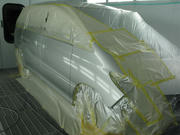 b0615bb9.jpg