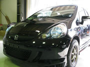 d3b4ec80.jpg