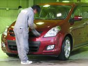 8239cac8.jpg