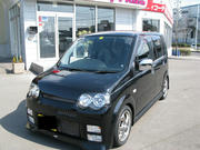 e2c97143.jpg