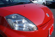 e958a33f.jpg