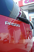 18587a04.jpg