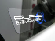 8889a33d.jpg