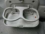 9b2bc956.jpg