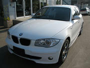 1e79757e.jpg