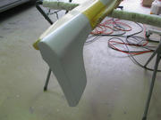 00165f3a.jpg